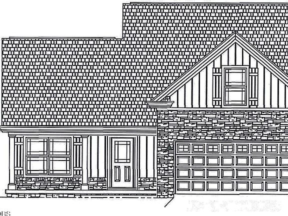 2nd image of 3509 Sparks Scenic Way