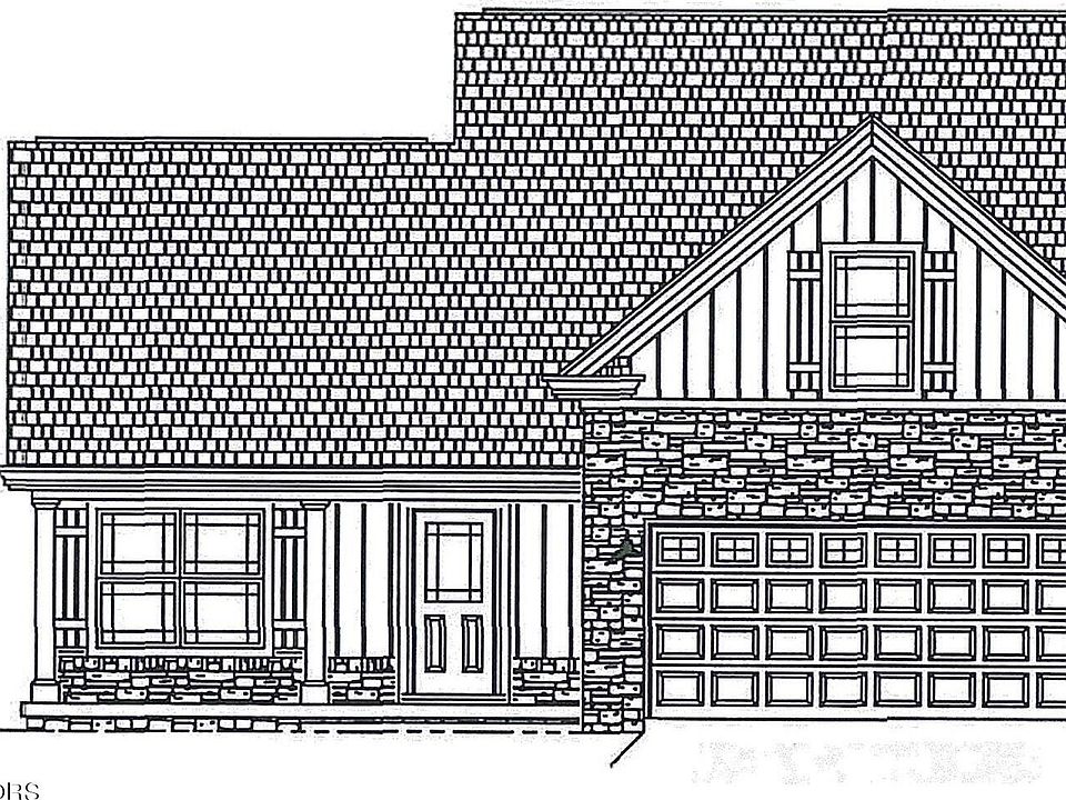 1st image of 3211 Truitt Path Ln