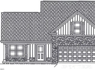 3246 Truitt Path Ln, Knoxville, TN 37931