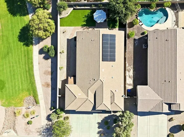 916 W JERSEY Way, San Tan Valley, AZ 85143