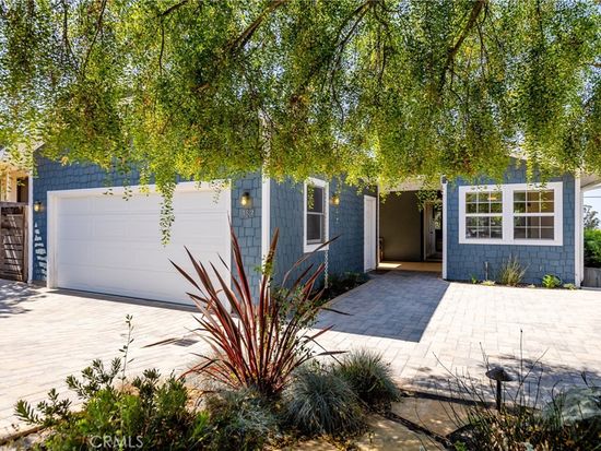 487 Bernardo Ave, Morro Bay, CA 93442