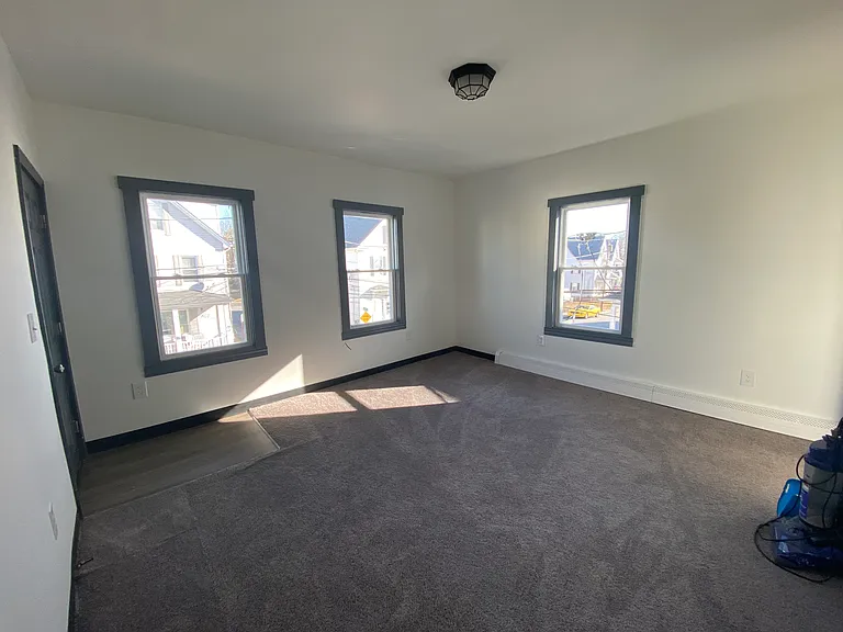 24 Church St #2 — Photo 10