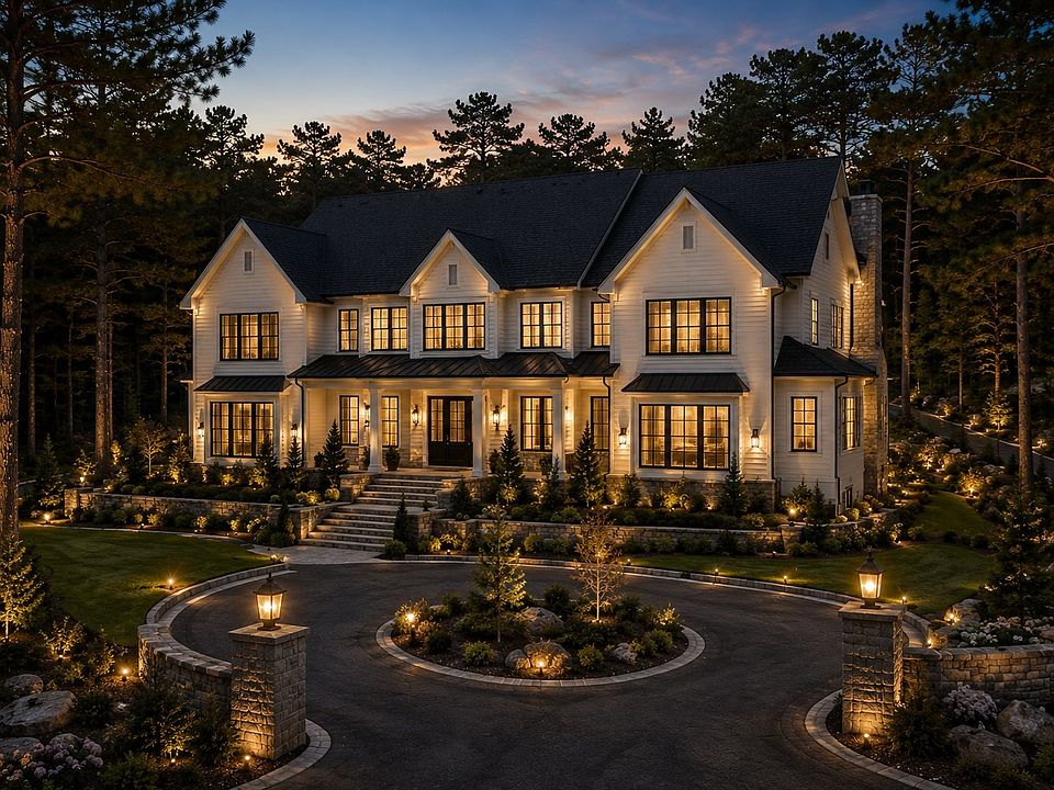 1st image of 265 Meadowbrook Rd