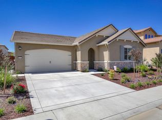 8772 Maestro Way, Elk Grove, CA 95757