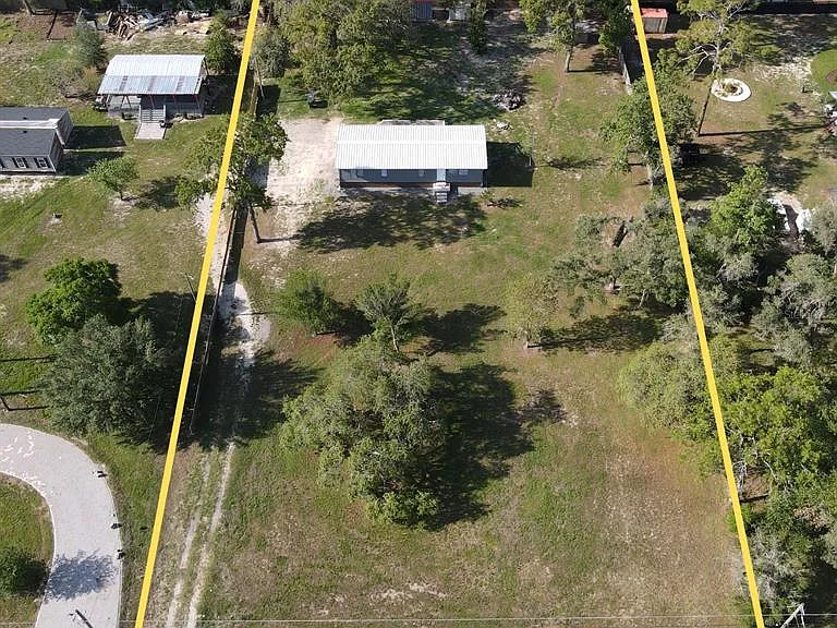 17524 Medley Ave — Photo 9