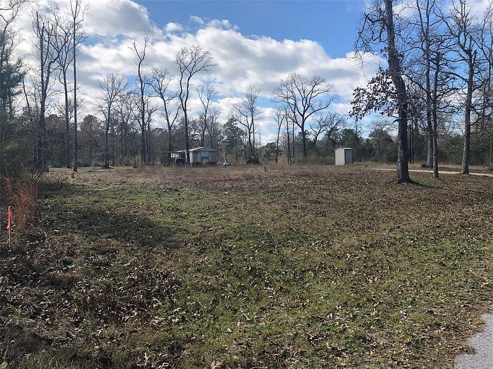 1st image of 40915 Friartuck Dr