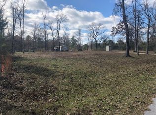 40915 Friartuck Dr, Montgomery, TX 77316