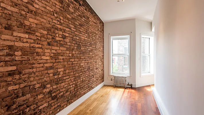 Rented by Terra Magia Inc | media 15