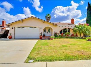 1444 Brook Rd, San Marcos, CA 92069