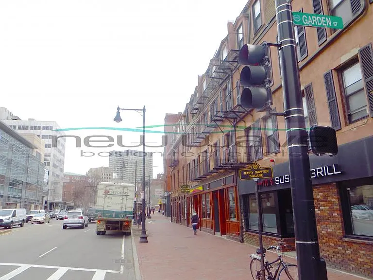 224 Cambridge St #9 — Photo 15