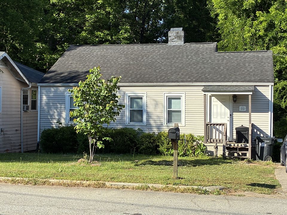 1st image of 1856 Connally Dr