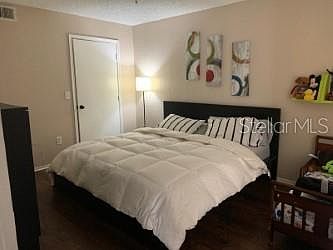 5th image of 2208 Antigua Pl APT 913