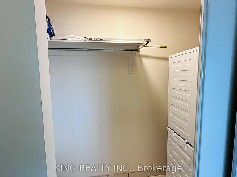 3079 Trafalgar Rd #1802 — Photo 18