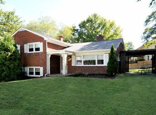 1903 Swan Ter, Alexandria, VA 22307