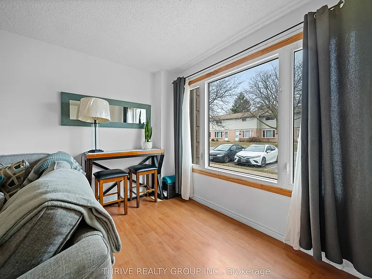 45 Gatewood Pl #23 — Photo 7