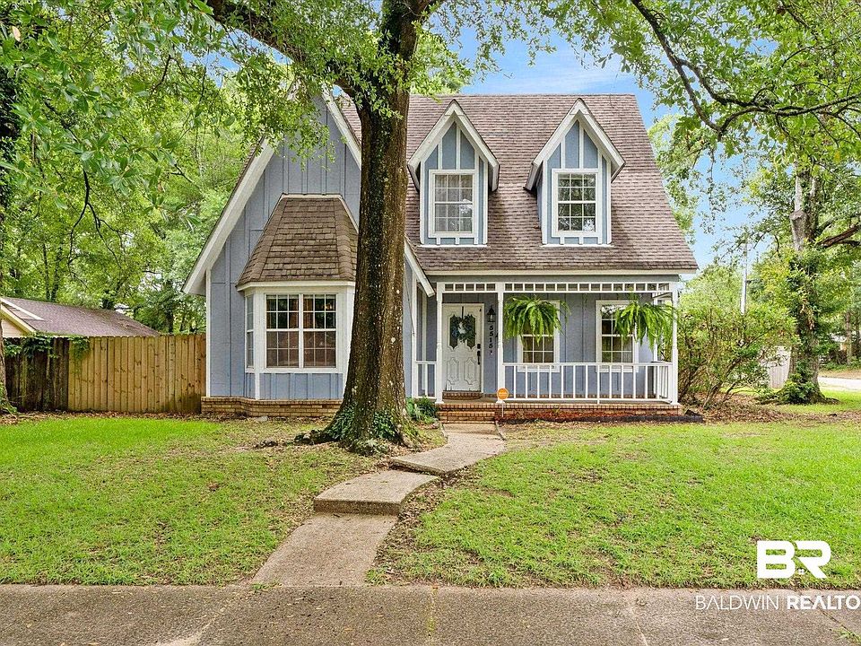 1st image of 5515 Windmill Dr