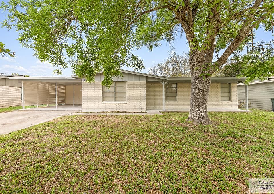 1st image of 2025 Susan Ave