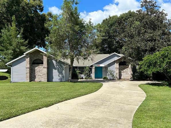 7298 Chesterhill Cir