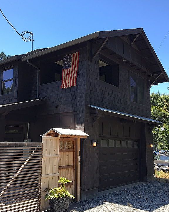 1st image of 105 San Geronimo Valley Dr