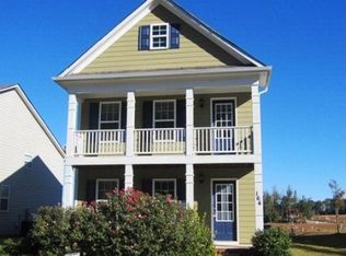 164 Alice Walker Dr, Athens, GA 30607