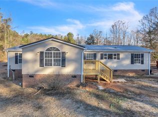 113 Turtle Creek Rd, Pickens, SC 29671