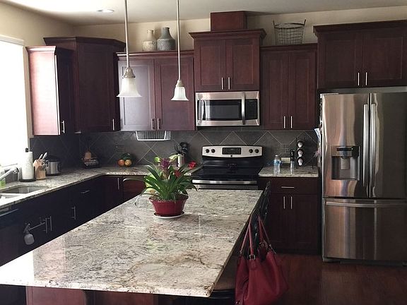 2nd image of 4010 203rd Street Ct E