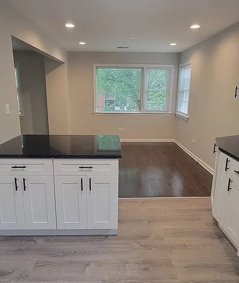 8638 Trumbull Ave #2 — Photo 6