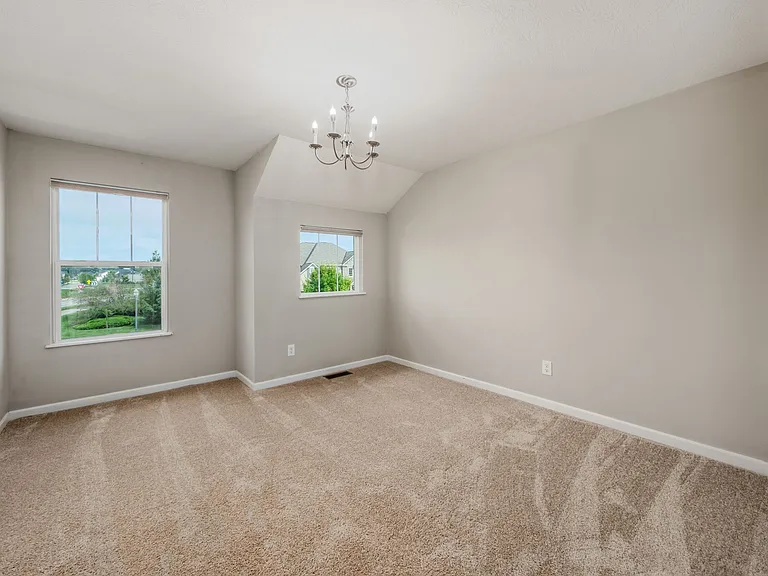 1082 Treeline Way — Photo 30