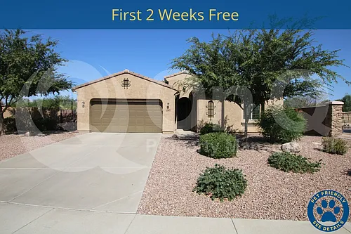 4123 S Buckskin Way Photo 1 4123 S Buckskin Way Photo 1