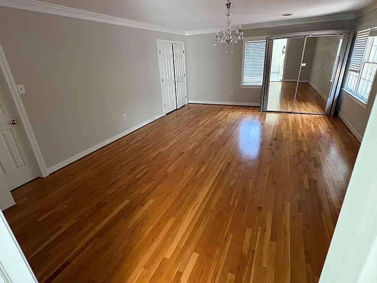 3711 Favero Rd — Photo 9