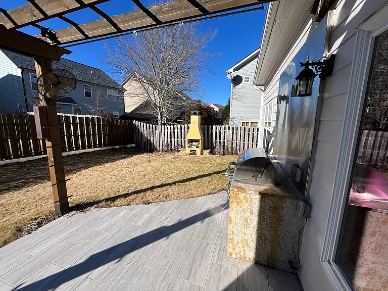 3245 Warbler Way — Photo 30