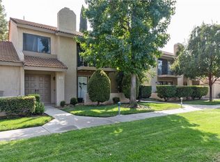 7047 Caprice Way, Riverside, CA 92504