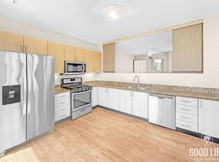 1465 C St UNIT 3521, San Diego, CA 92101