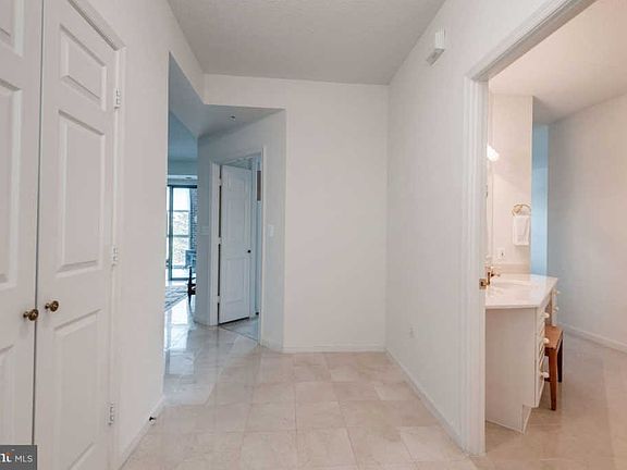 2nd image of 19360 Magnolia Grove Sq Unit 106
