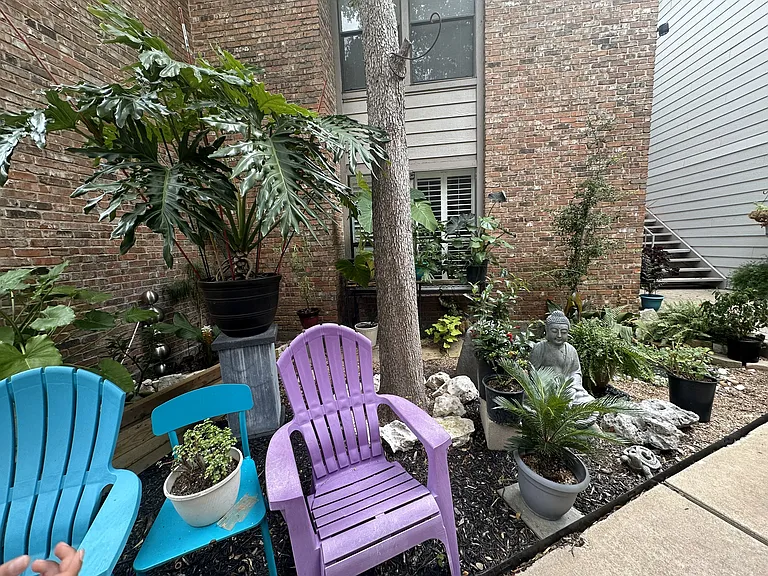 3839 Dry Creek Dr #213 — Photo 27