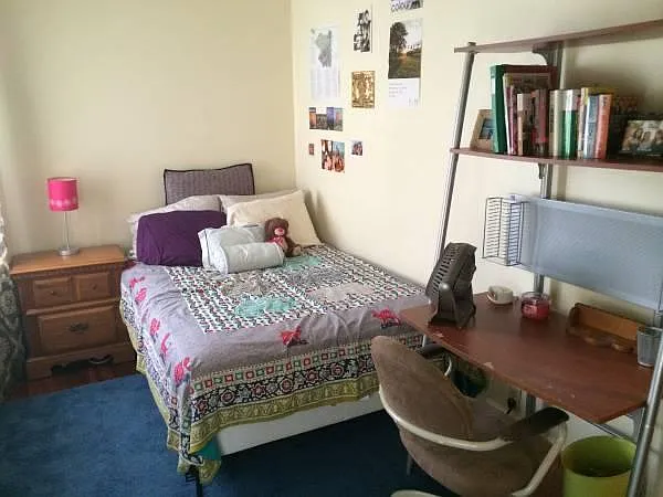 9 Mozart St #1R — Photo 10