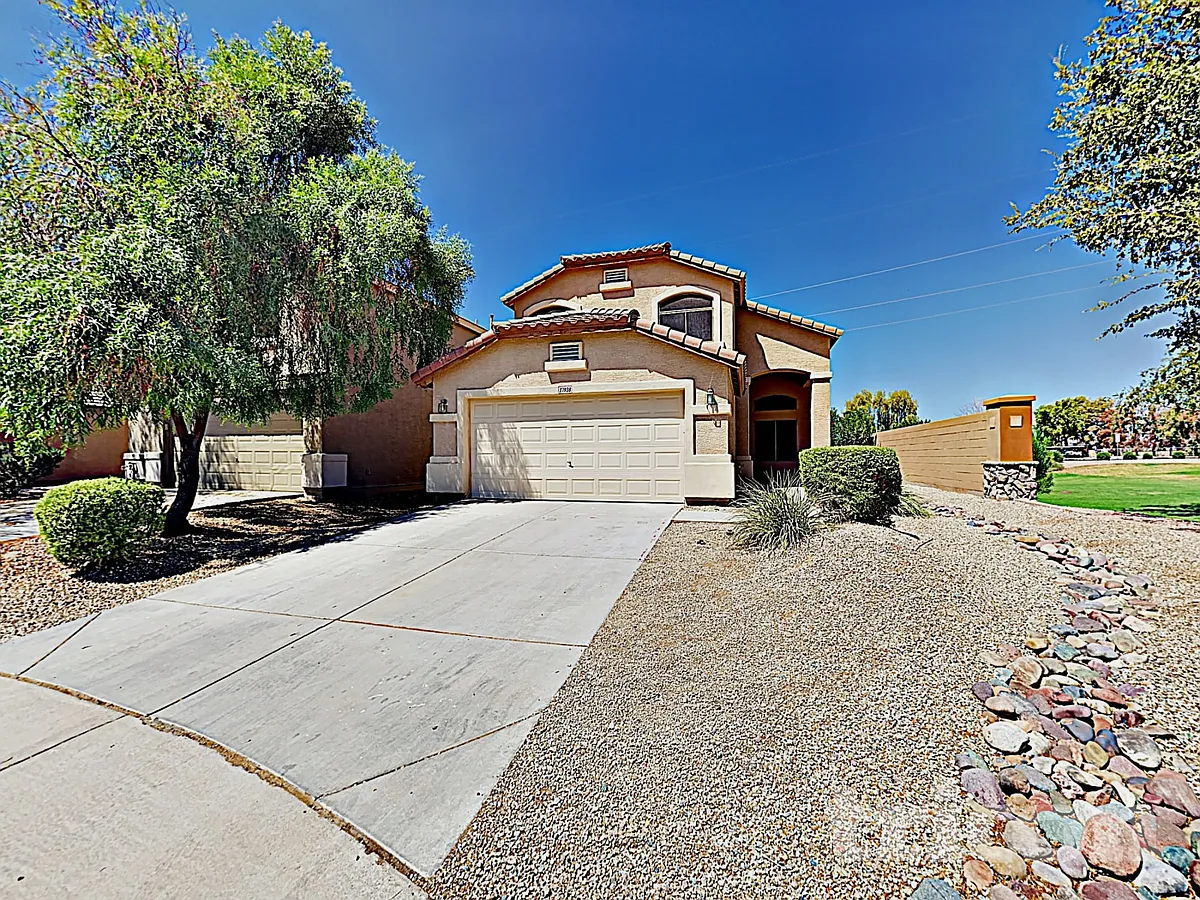 Building Photo - 37938 N Amy Ln