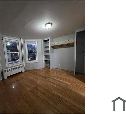 137 1/2 Morningside Pl #1 — Photo 9