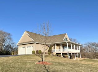 4743 E Colley Rd, Beloit, WI 53511