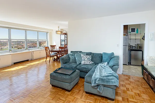 Sold by Brown Harris Stevens | media 26