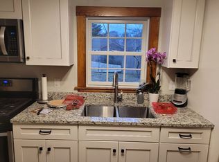 37 Maple Ave, Hyannis, MA 02601