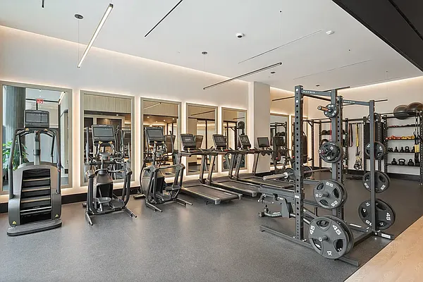 Rented by Living New York | media 14