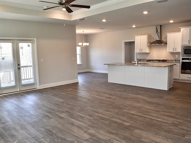 9163 Diamante Blvd — Photo 4