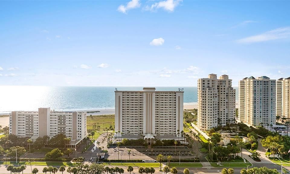 1st image of 1230 GULF BLVD #1204