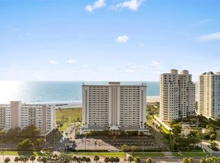 1230 Gulf Blvd APT 1204, Clearwater, FL 33767