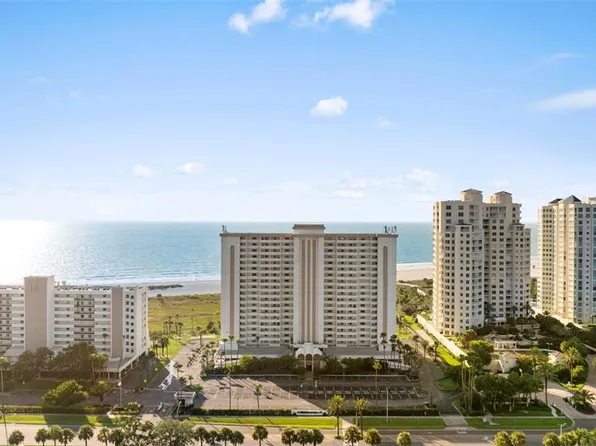 1230 Gulf Blvd APT 1204, Clearwater, FL 33767