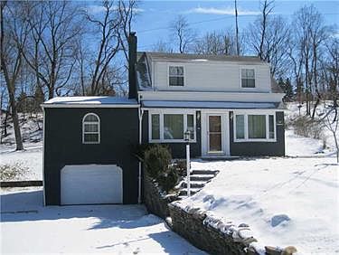 1st image of 686 Glenrock Dr