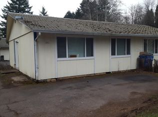 1601 Bryant St, Vancouver, WA 98661