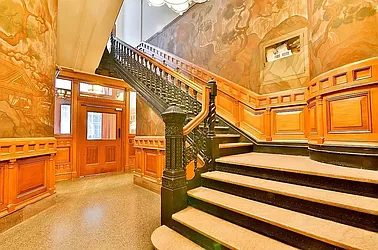 Rented by Platinum Forbes Global Properties