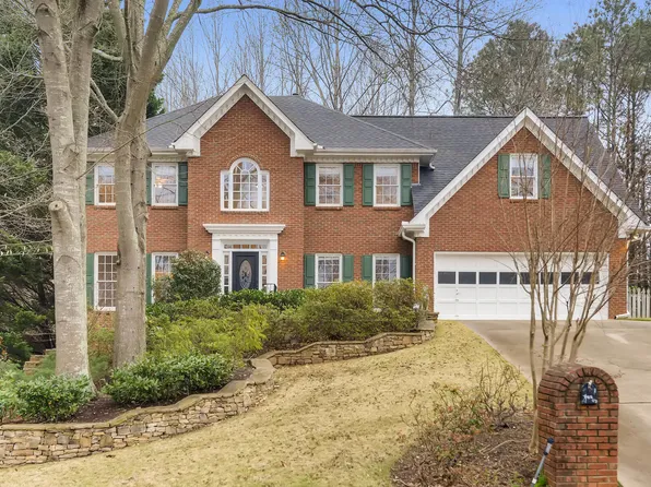 10785 Tuxford Dr, Alpharetta, GA 30022